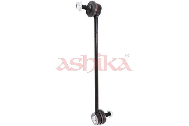 ASHIKA 106-0S-S12 Link/coupling rod, stabiliser bar