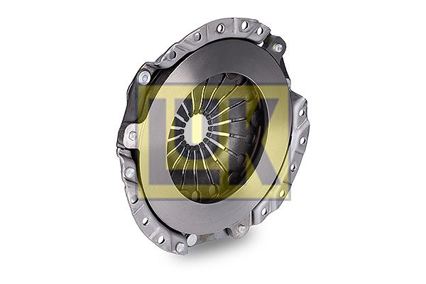 SCHAEFFLER LUK 118 0115 10 Clutch pressure plate