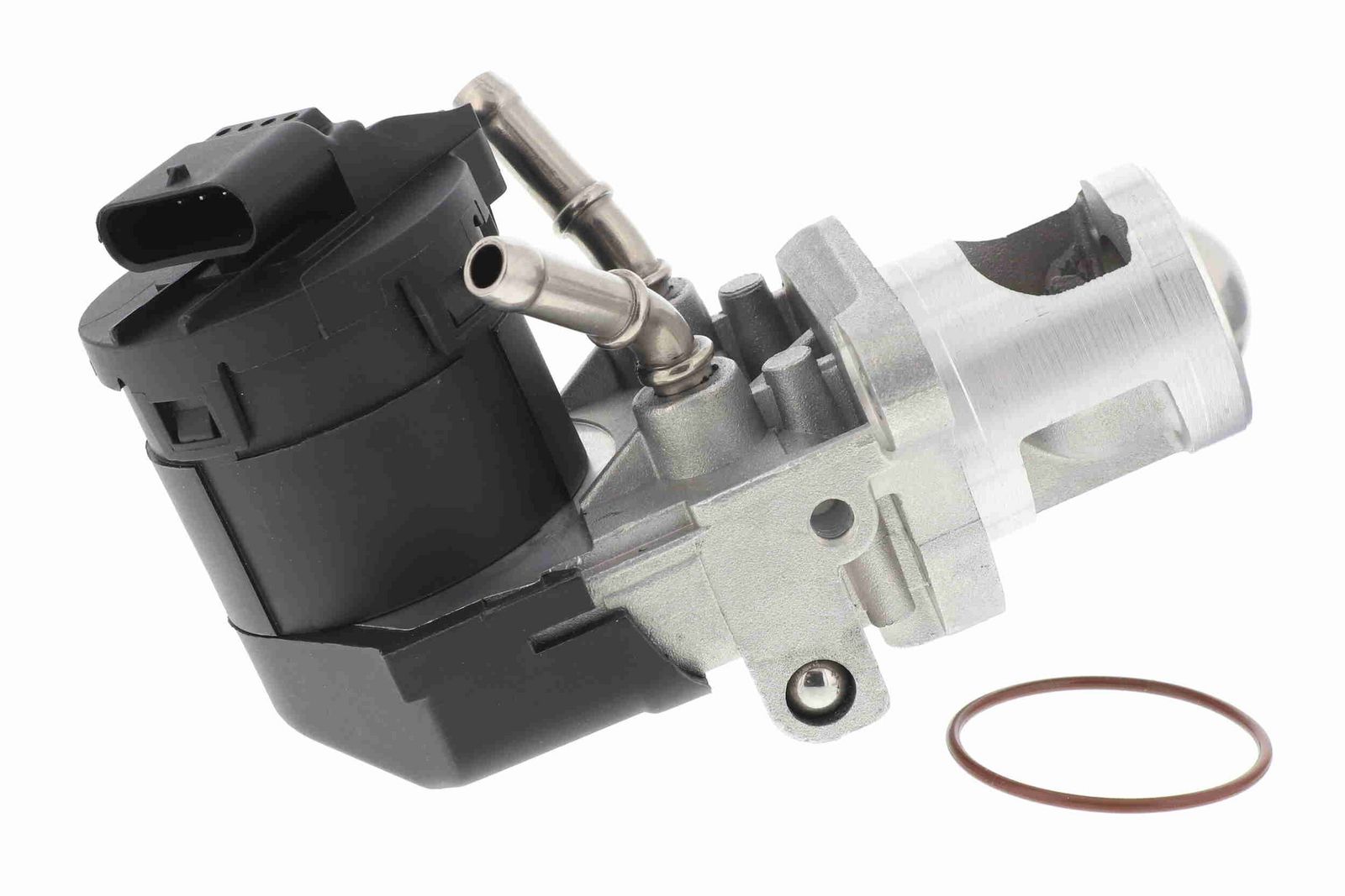 VEMO V20-63-0012 Valve, exhaust gas recirculation