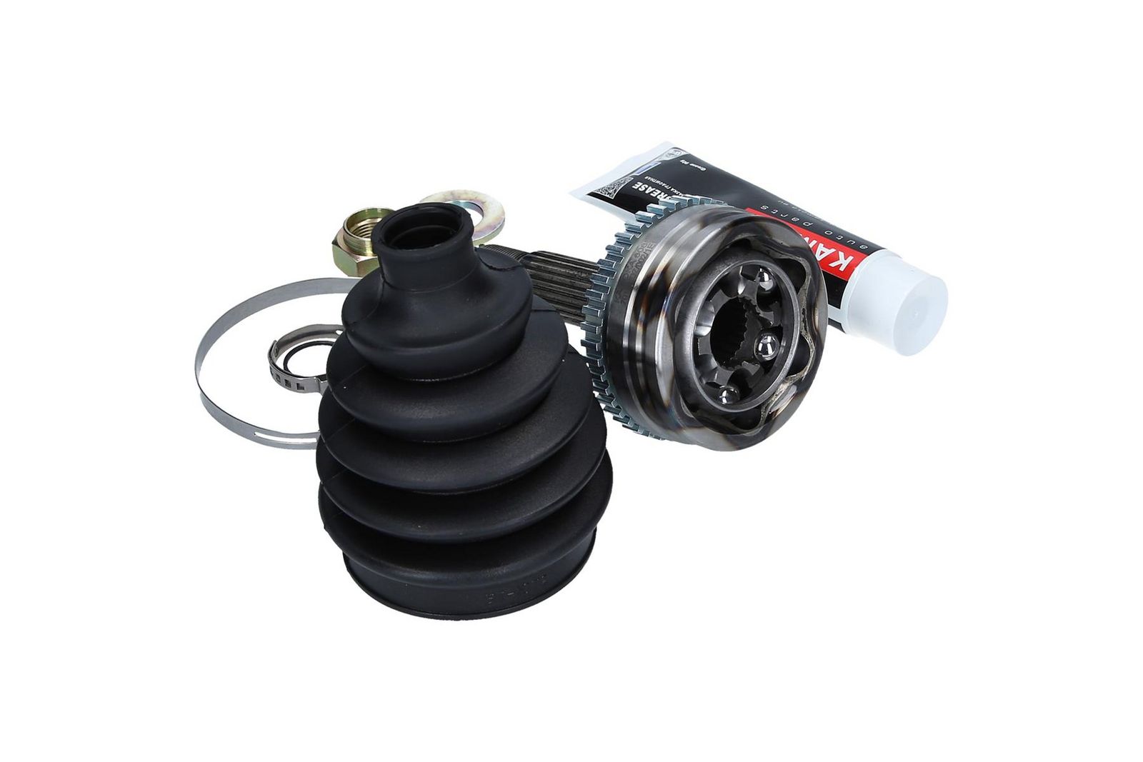Joint Kit, drive shaft-3