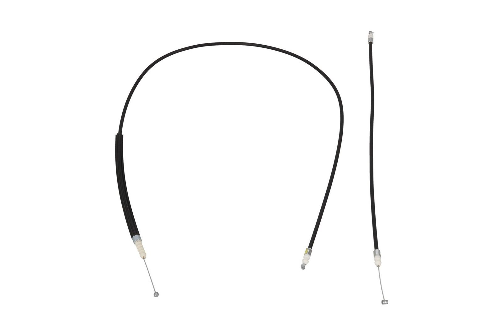 Cable Pull, door release-1