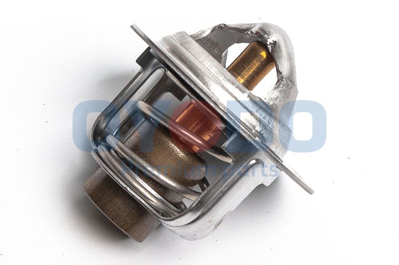 OYODO 20C8000-OYO Thermostat, coolant