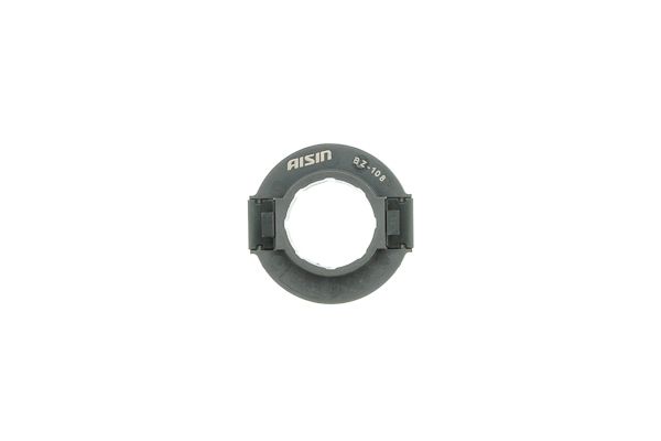 AISIN BZ-108 Clutch release bearing