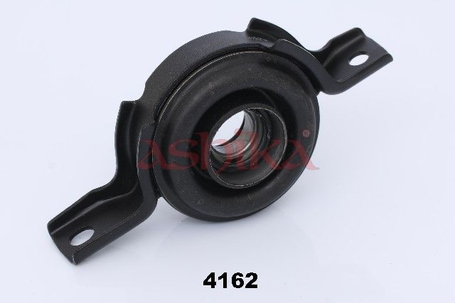 ASHIKA GOM-4162 Bearing, propshaft centre bearing