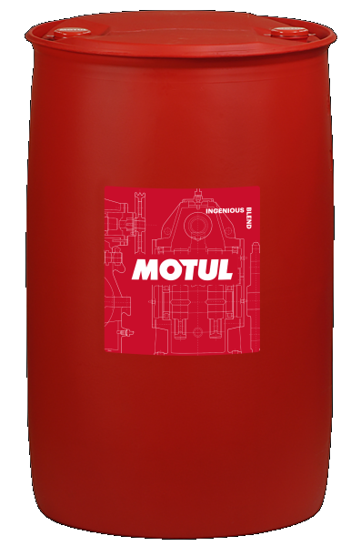 MOTUL 111713 Antifreeze