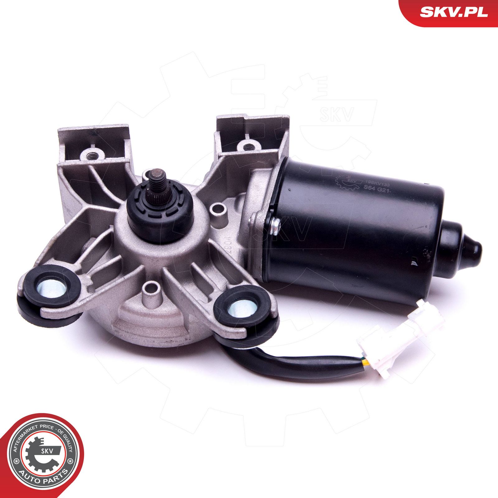 ESEN SKV 19SKV133 Wiper motor