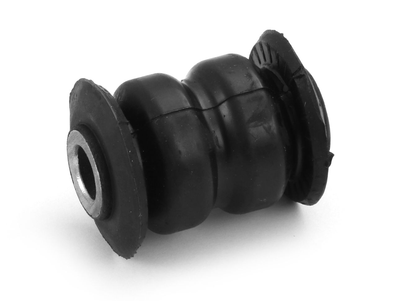 Mounting, control/trailing arm-1