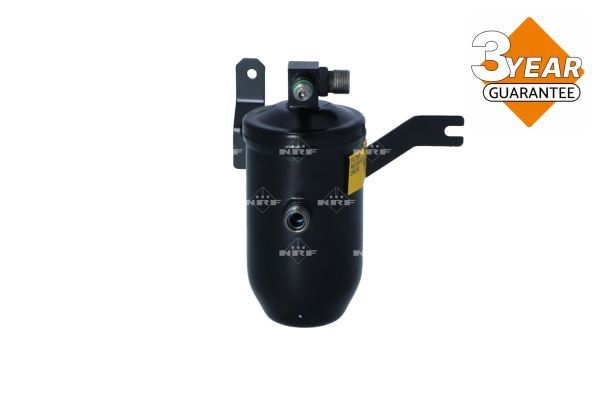 NRF 33145 Dryer, air conditioning
