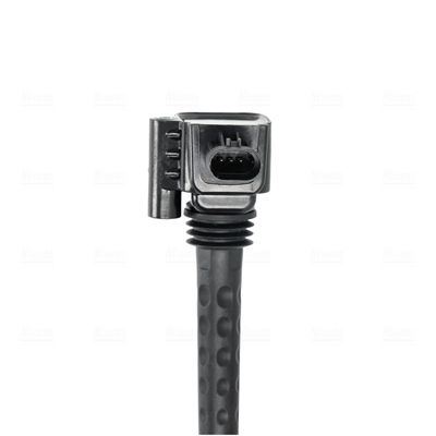 Ignition Coil-4