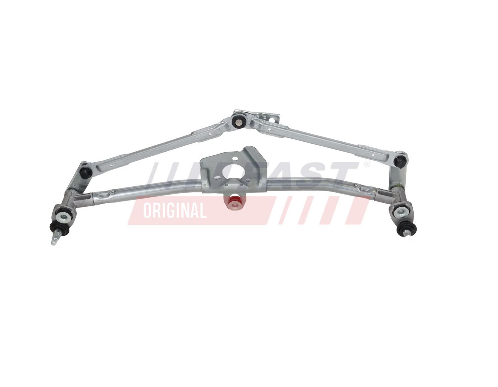 Wiper Linkage-2