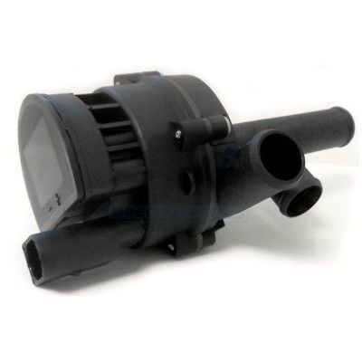 MEAT & DORIA 20042 Auxiliary water pump (cooling water circuit)
