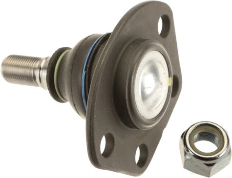 TRW JBJ717 Ball joint
