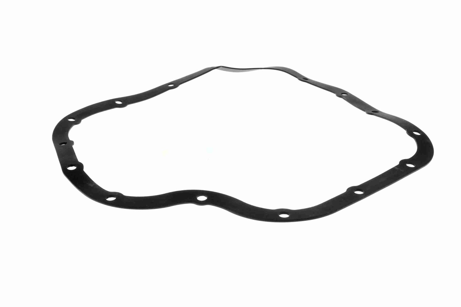 Gasket, oil sump (automatic transmission)-8