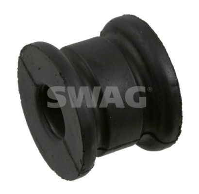 SWAG 10 61 0022 Mounting, stabiliser bar