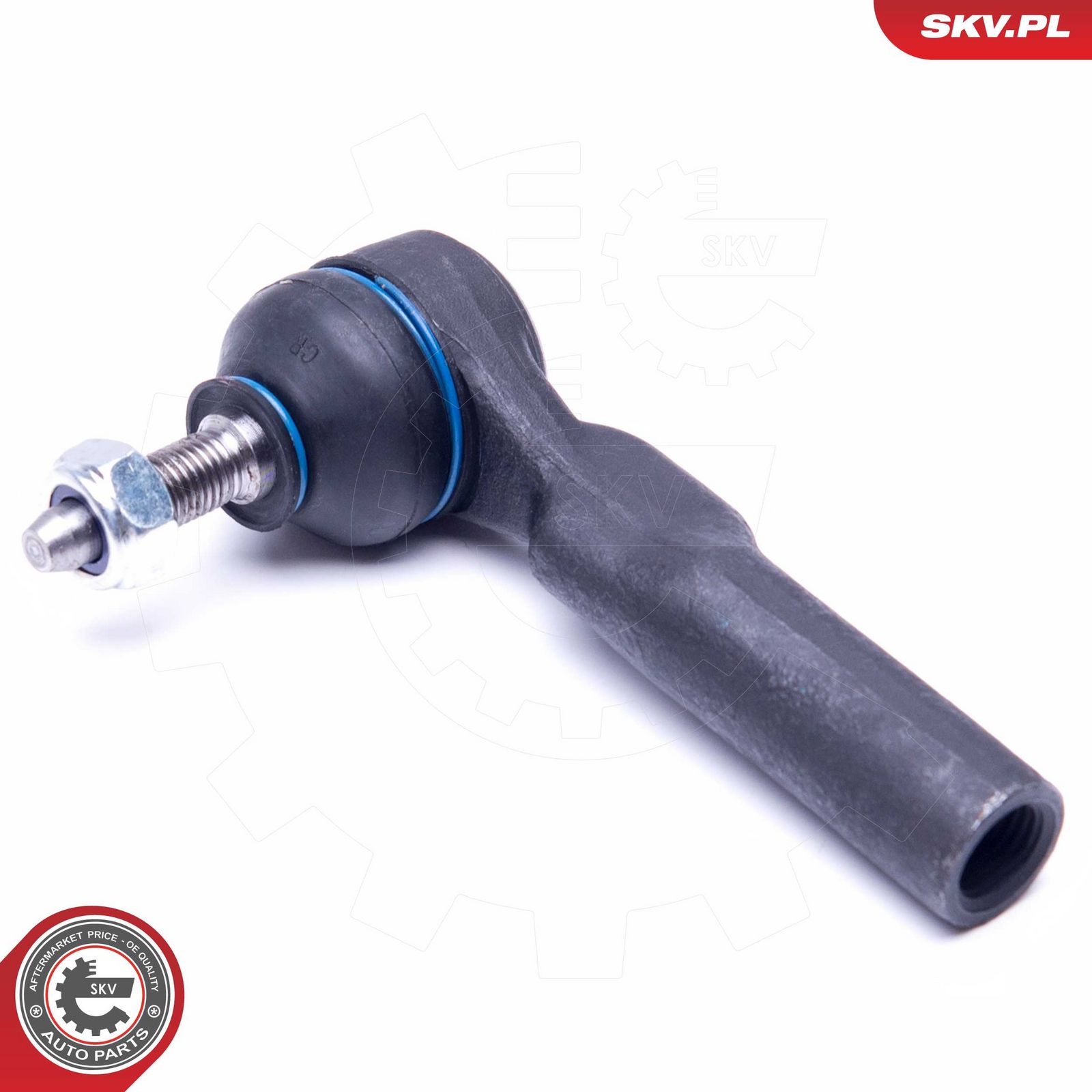 ESEN SKV 04SKV400 Tie rod end