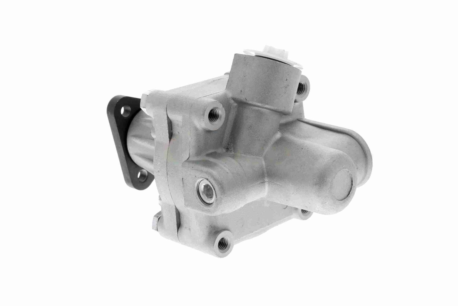 Hydraulic Pump, steering-7