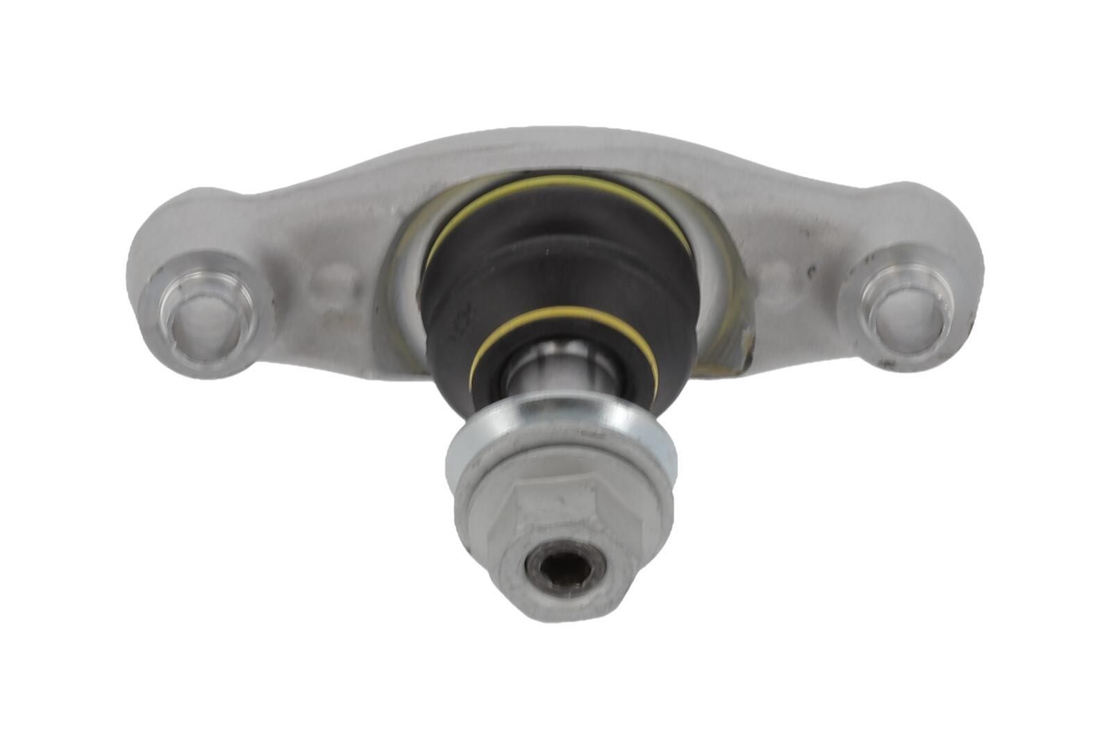 Ball Joint-1