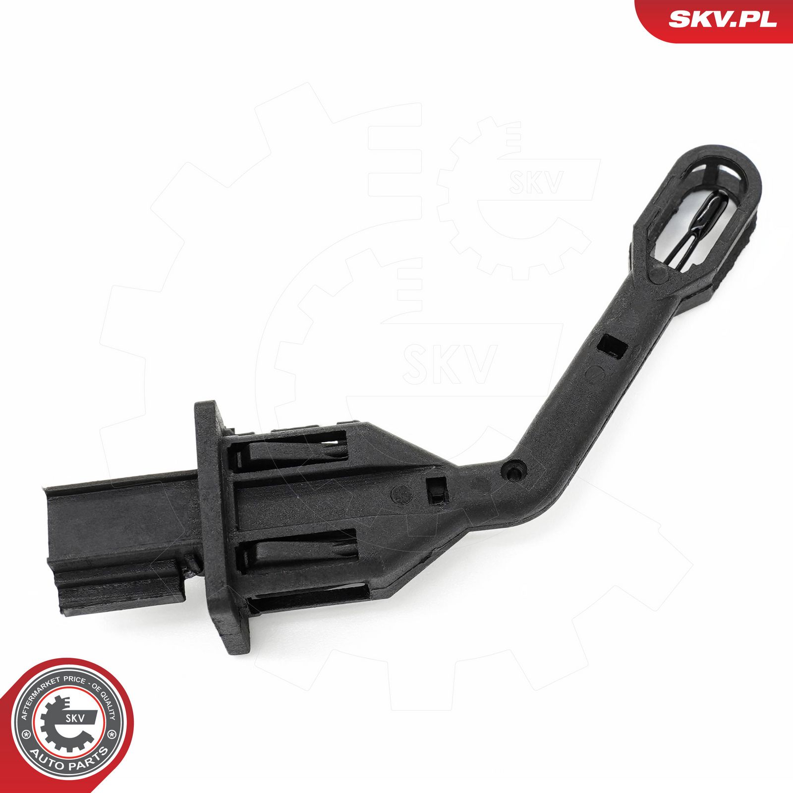 ESEN SKV 17SKV989 Sensor, interior temperature