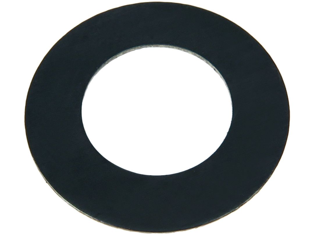 AS-PL SRS0140 Repair set, alternator