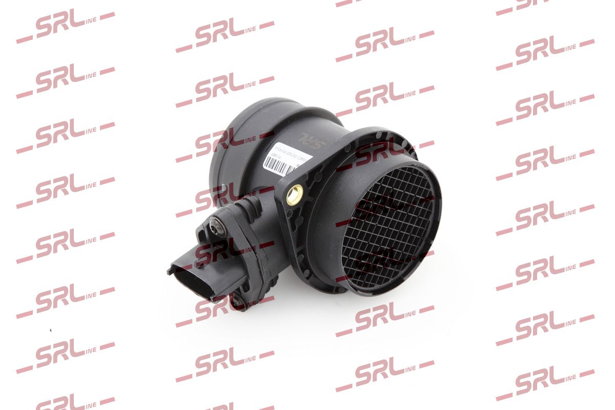 SRLINE SE02-0074 Mass air flow sensor