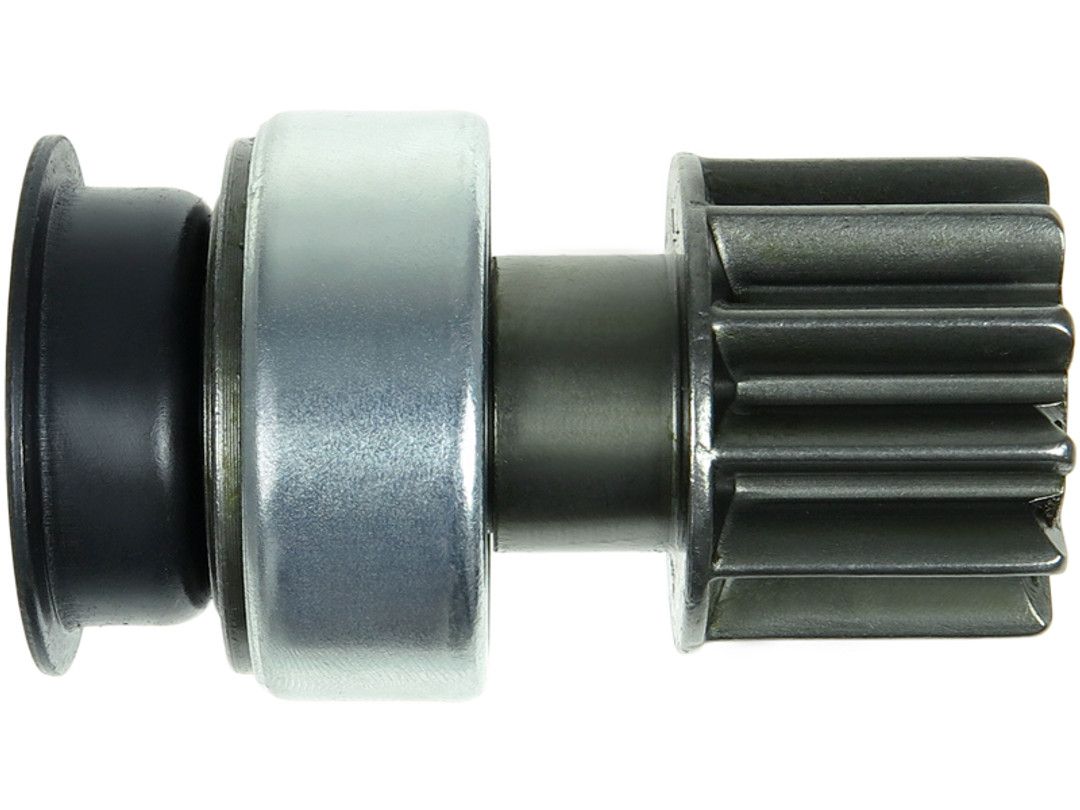 AS-PL SD5008 Freewheel gear, starter