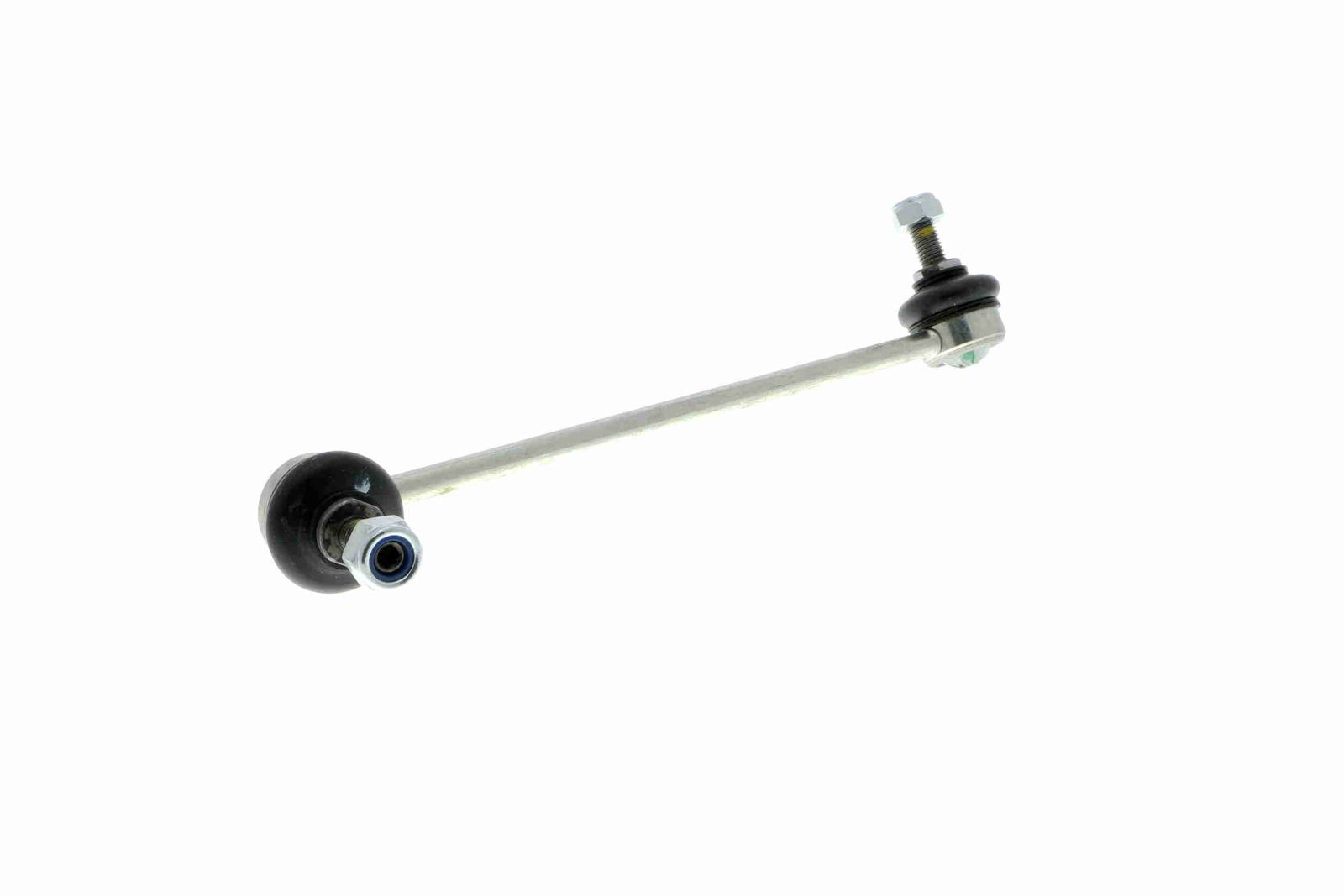 VAICO V95-9554 Link/coupling rod, stabiliser bar