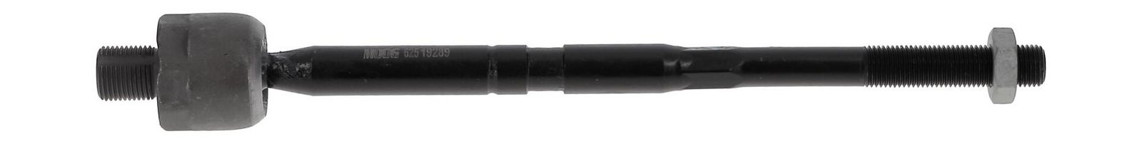 MOOG OP-AX-3814 Inner tie rod