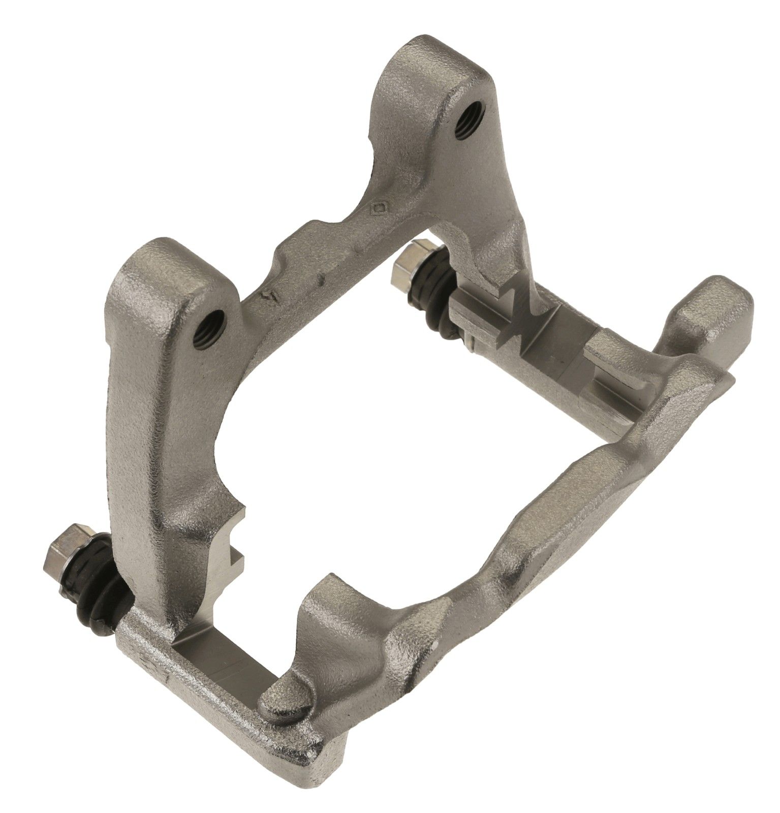 TRW BDA693 Bracket, brake caliper