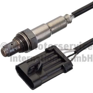 PIERBURG 7.05271.52.0 Oxygen sensor