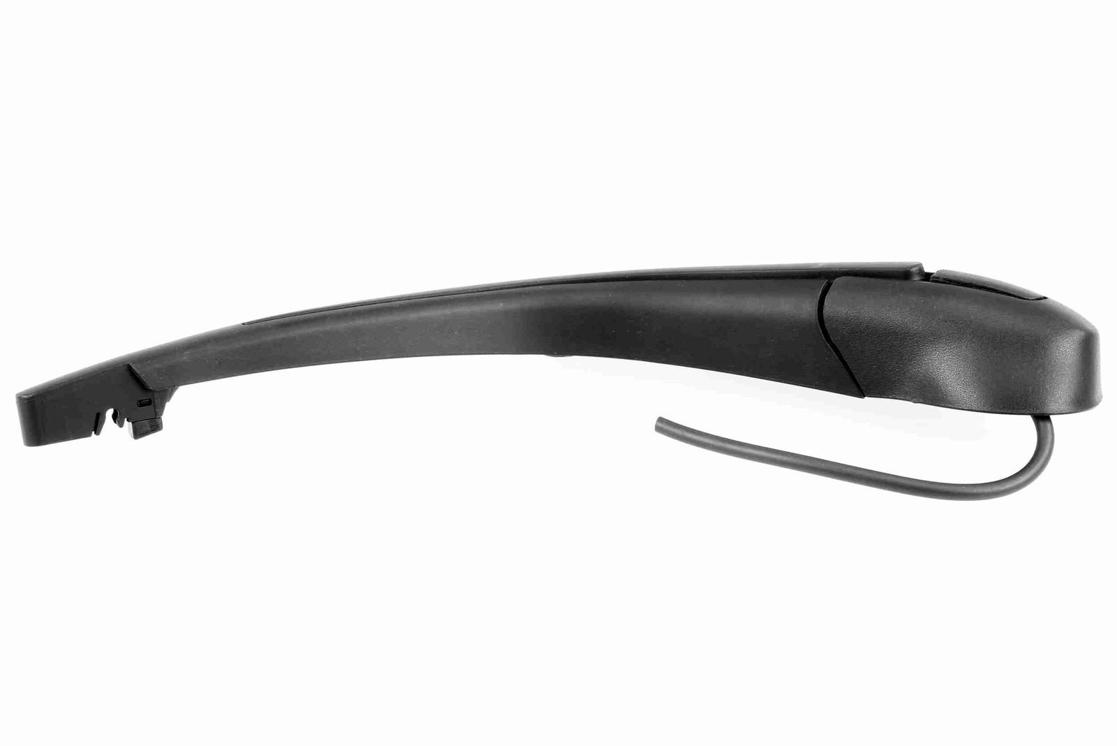 Wiper Arm, window cleaning