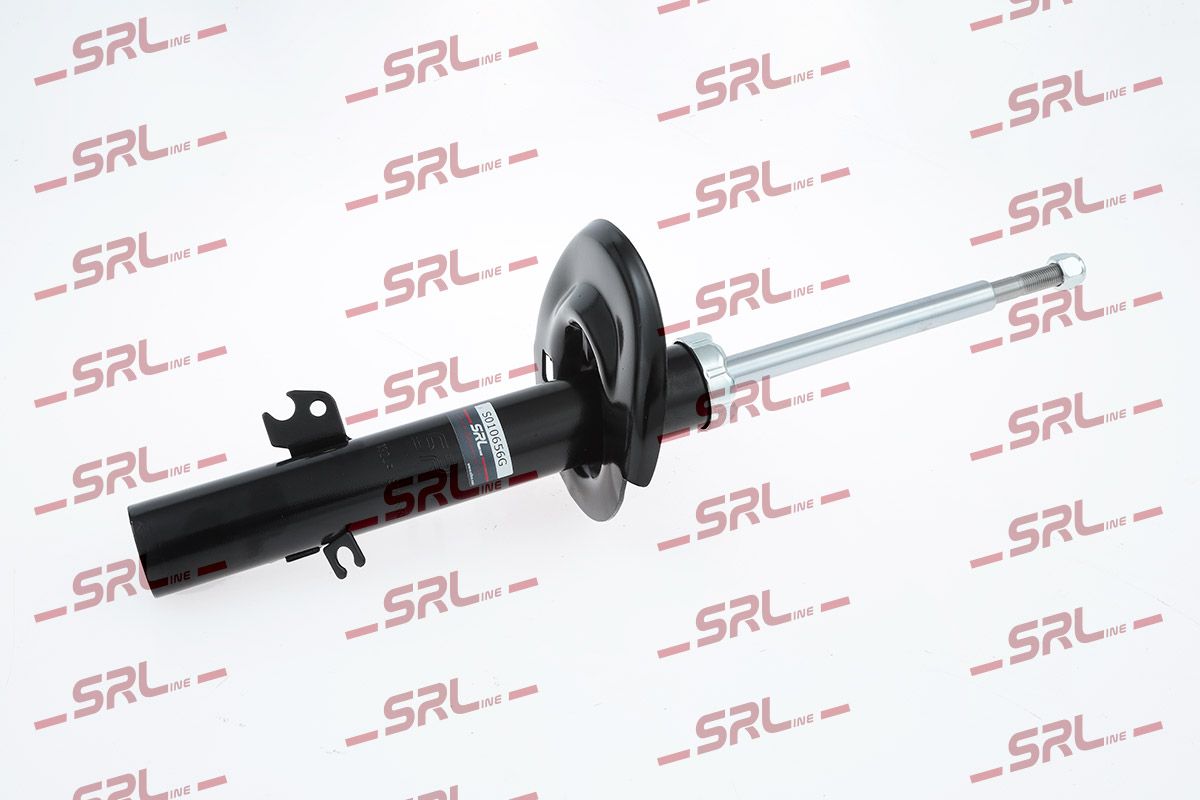 SRLINE S010656G Shock absorber
