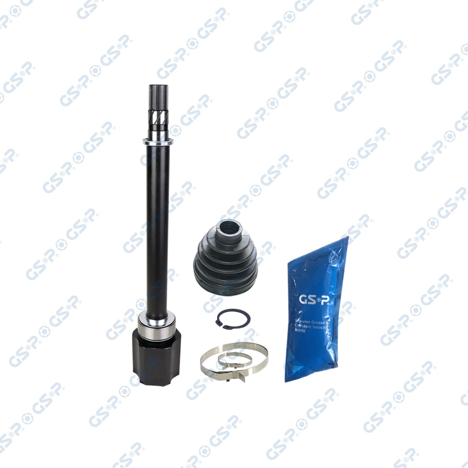 GSP 601819 Joint kit, drive shaft