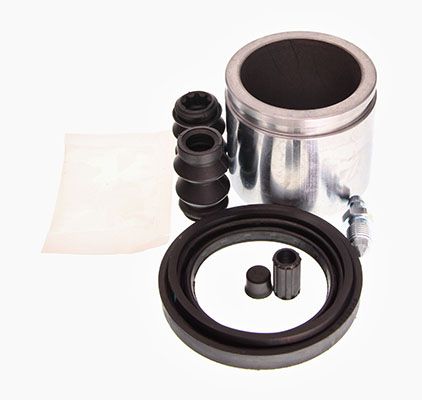 MAXGEAR 27-1622 Repair kit, brake caliper