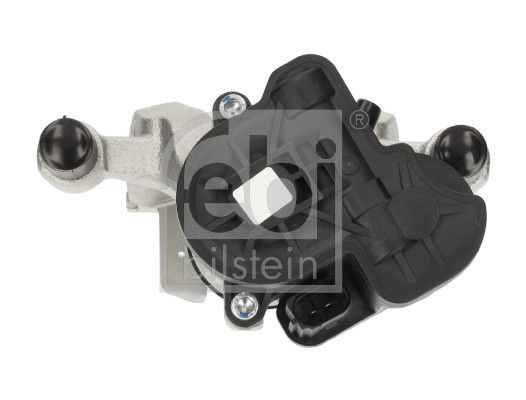 Brake Caliper-2