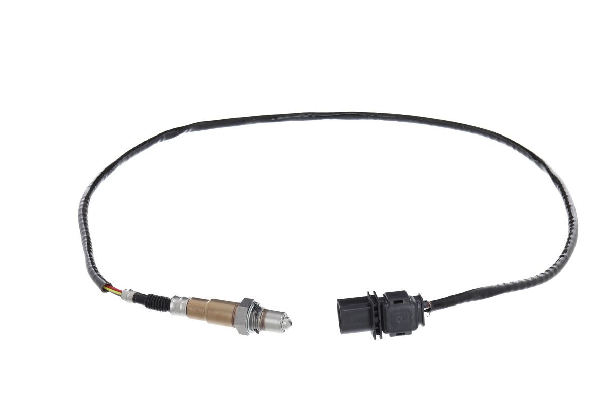 VALEO 368292 Oxygen sensor