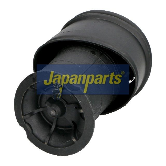 Air Spring, suspension-1