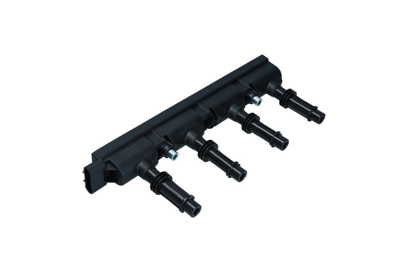 KAMOKA 7120096 Ignition coil