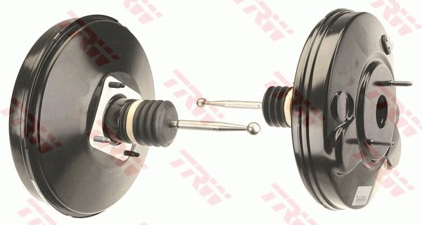 TRW PSA464 Brake booster