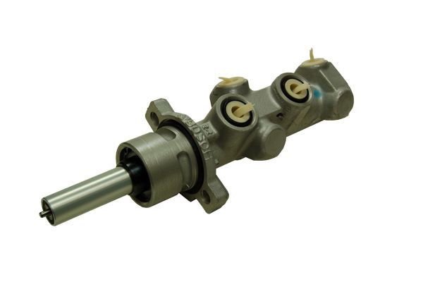 BOSCH 0 204 123 595 Pagrindinis cilindras, stabdžiai