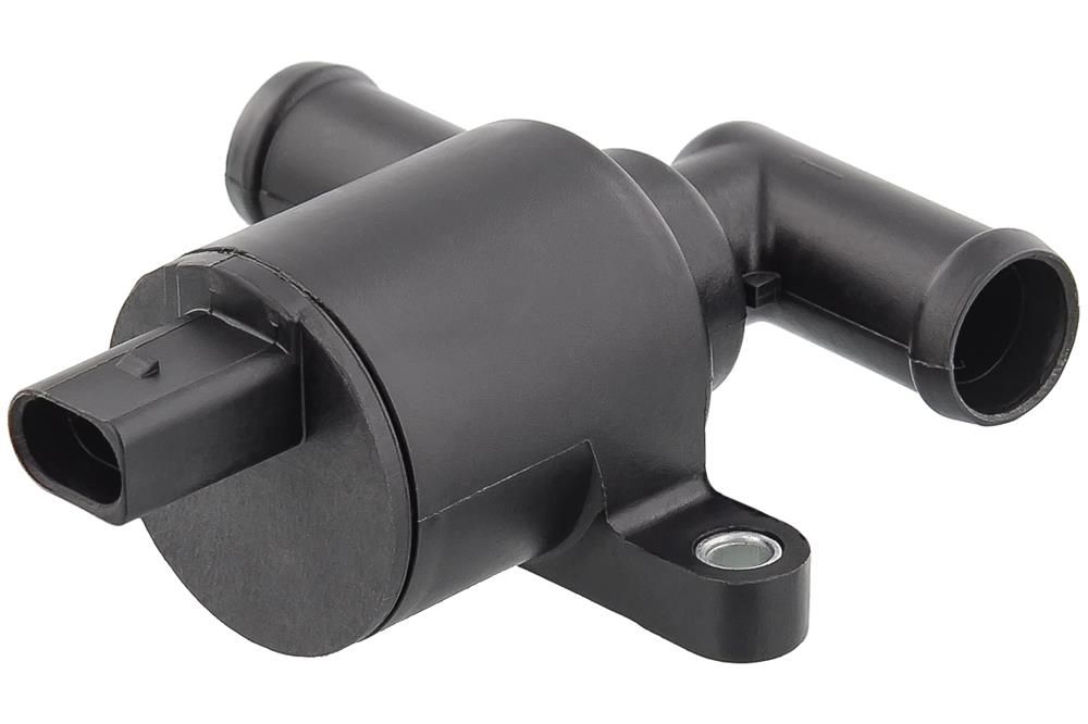 TOPRAN 117 425 Coolant control valve