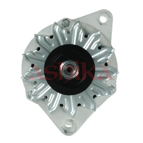 ASHIKA AL-146JM Alternator