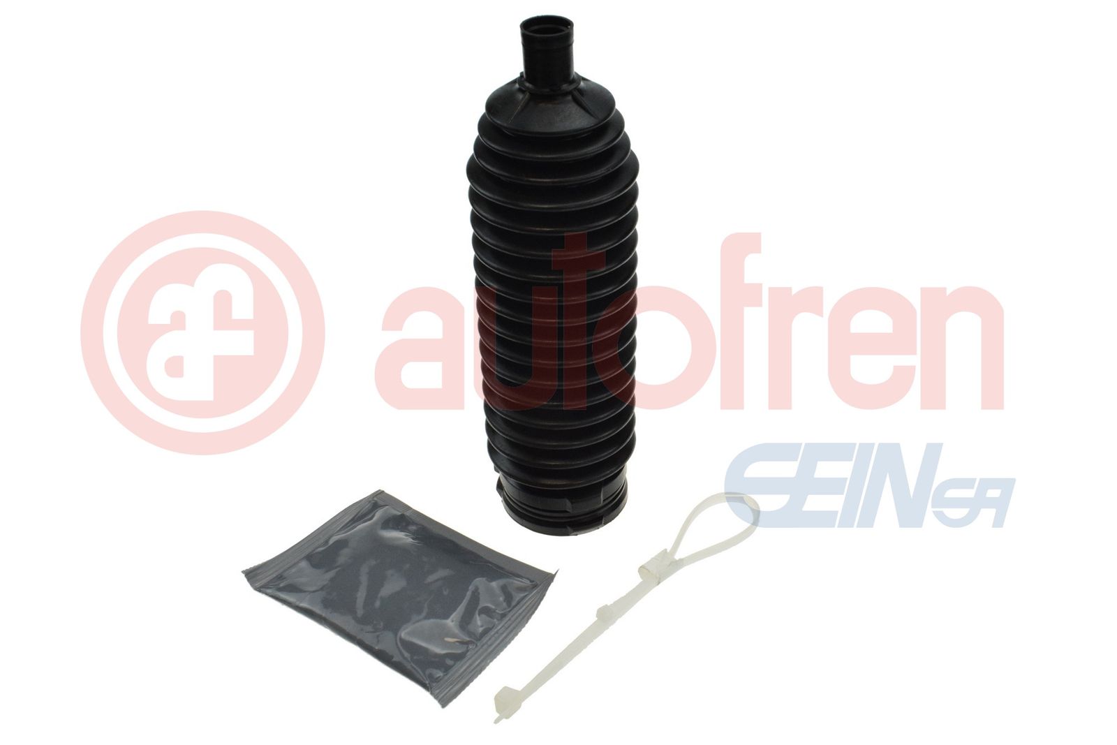 AUTOFREN SEINSA D9210 Bellow kit, steering
