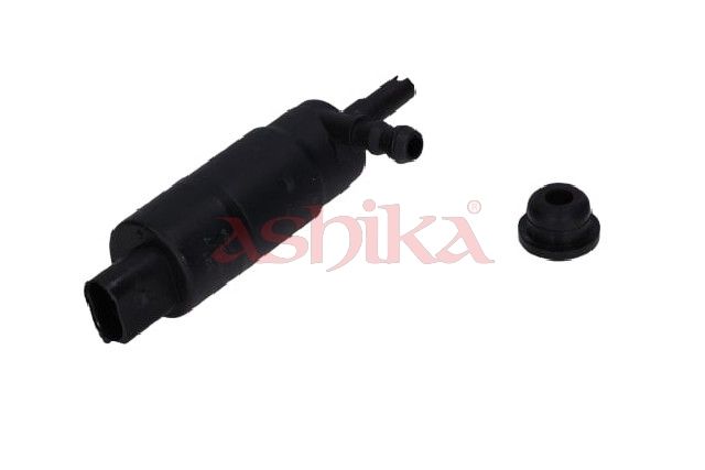 ASHIKA 156-09-921 Washer fluid pump, window cleaning