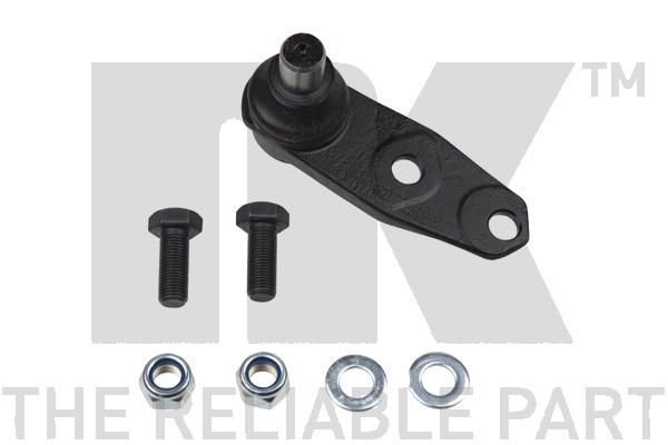 NK 5043942 Ball joint