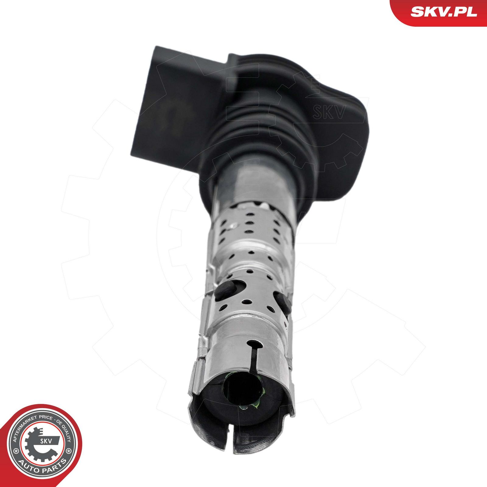 Ignition Coil-3