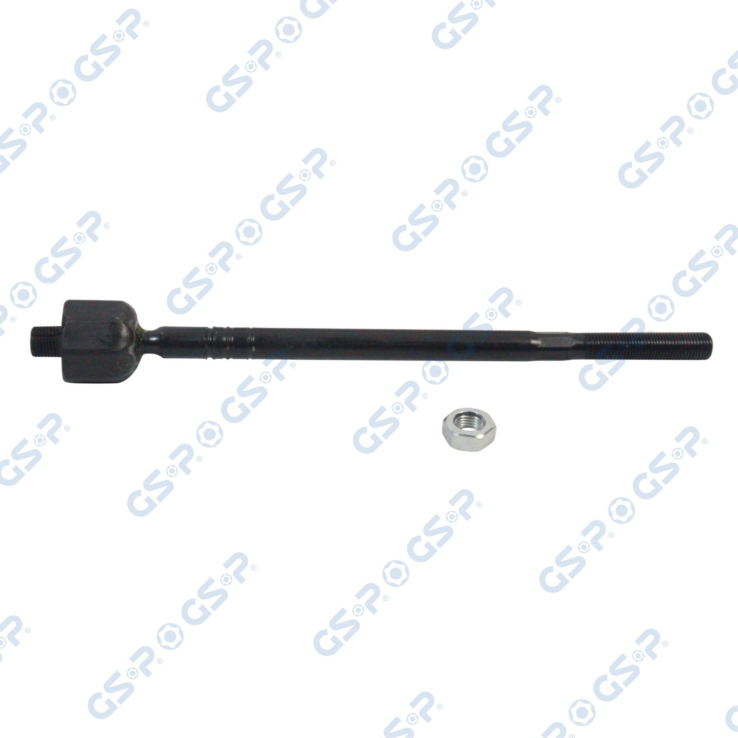 GSP S030024 Inner tie rod