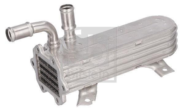 FEBI BILSTEIN 188384 Cooler, exhaust gas recirculation