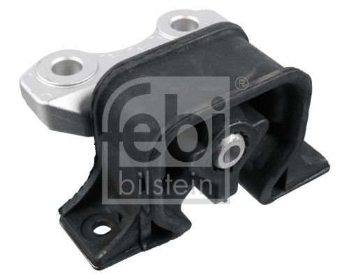FEBI BILSTEIN 30044 Mounting, engine
