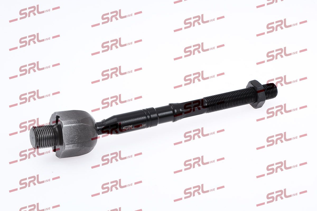 SRLINE S6020127 Inner tie rod