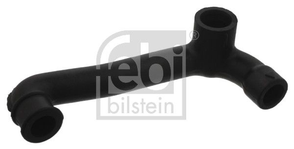 FEBI BILSTEIN 38215 Hose, crankcase ventilation